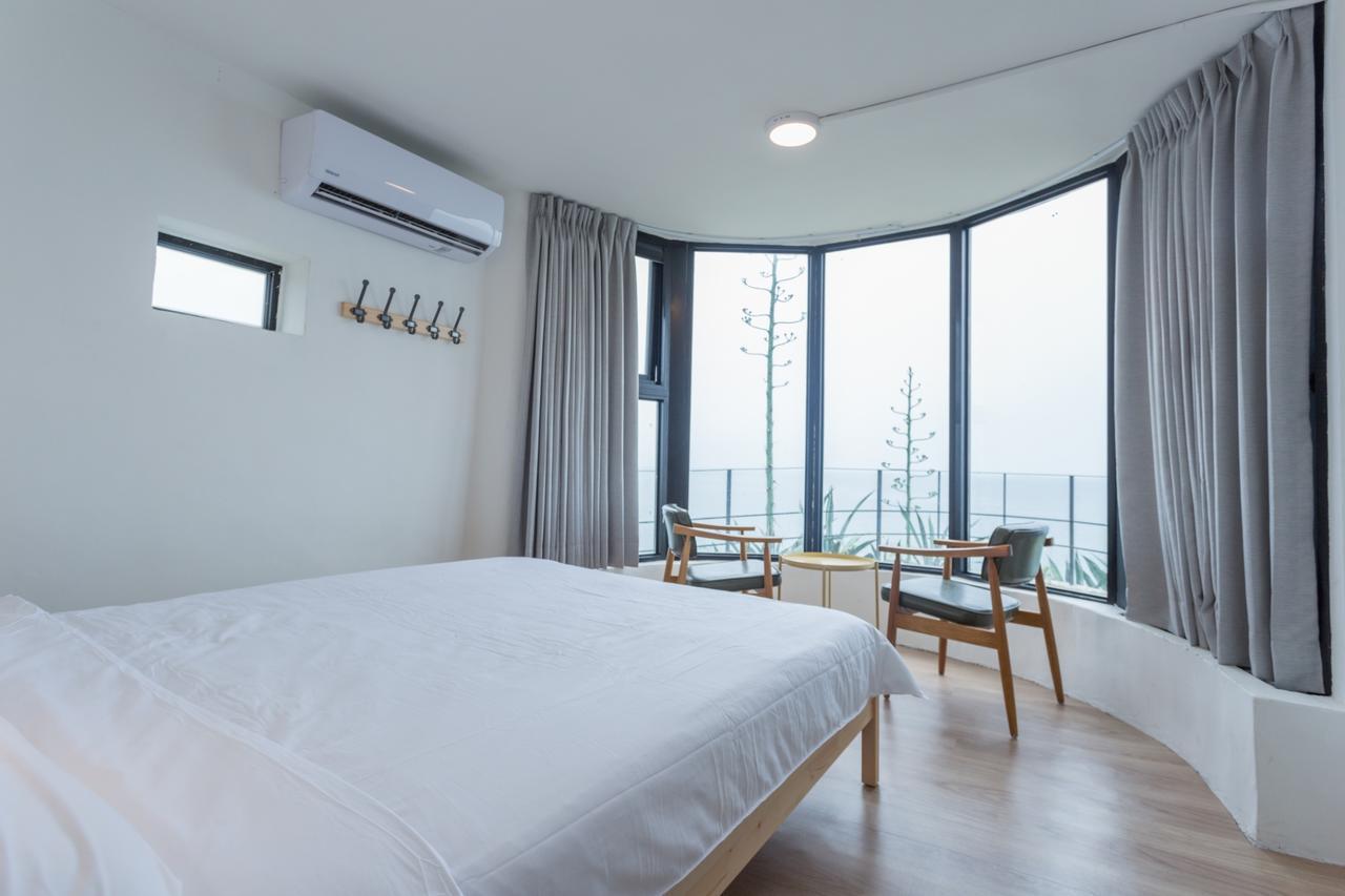 No. 55 Hostel Нанган Экстерьер фото
